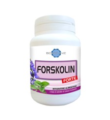 FORSKOLIN Fte 60 Cps