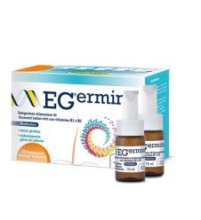 EGERMINA 10 Fl.10ml