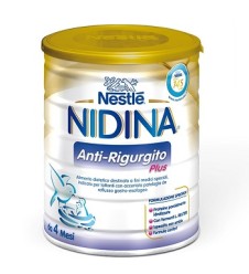 NIDINA AR-Plus A-Rigurg.800g