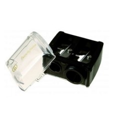 BEAUTYTIME TEMPERINO C/RACC