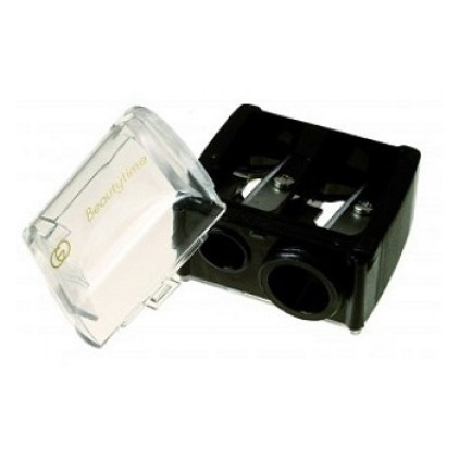 BEAUTYTIME TEMPERINO C/RACC