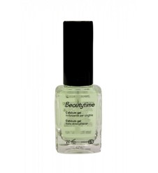 BEAUTYTIME CALCIUM GEL