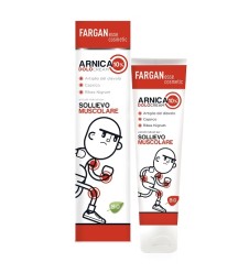 FARGANESSE Arnica 10%Dolocream