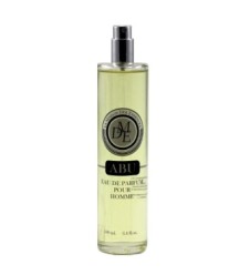 PROFUMO UOMO ABU 43 100ML