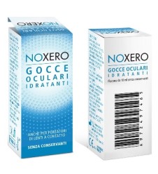 NOXERO 10ML