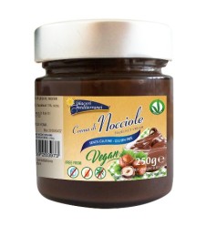 PIACERI MED.Crema Nocc.250g