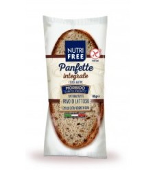 NUTRIFREE Panfette Integr. 85g