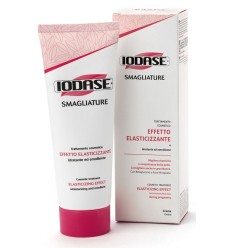 IODASE SMAGLIATURE 220ML