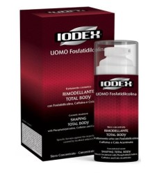 IODEX UOMOF 100ML