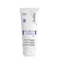 PROXERA PSOMED20 Cr.Norm.200ml
