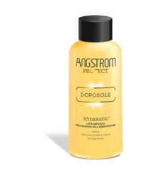 ANGSTROM-Prot.Latte D/Sole