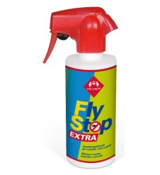 FLY STOP EXTRA 200ML
