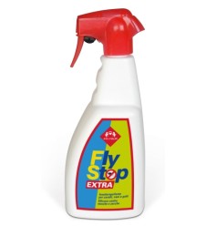 FLY STOP EXTRA 750 ML
