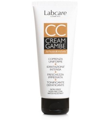 LABCARE CC CREAM GAMBE