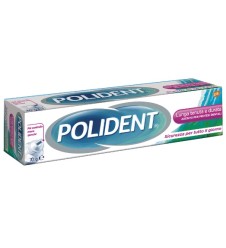 POLIDENT Lunga Tenuta 70g