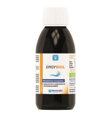 ERGYBIOL 150ml