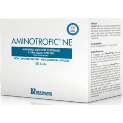 AMINOTROFIC*NE 30 Bust.5,5g