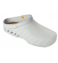 CLOG Evo Bianco 34/35