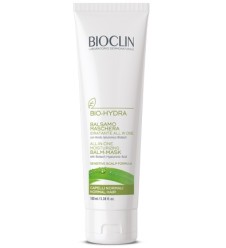 BIOCLIN Bio-Hydra Masch.100ml