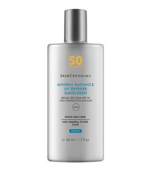 SKINCEUTICALS Mineral Radiance sfp50 50ml
