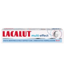 LACALUT DENTIF MULTI EFF 5IN1