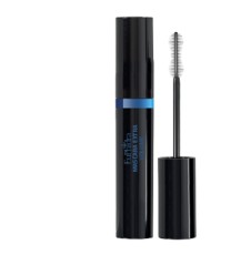 EUPHIDRA MASCARA EXTRA VOLUME