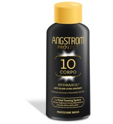 ANGSTROM-Hydr.Latte 10 200ml