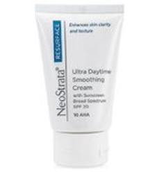 NEOSTRATA Crema GG fp20 40g