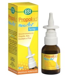 PROPOLAID RinoAct Spray 20ml