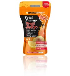 TOTAL ENERGY FRUIT JE PE/OR/LE