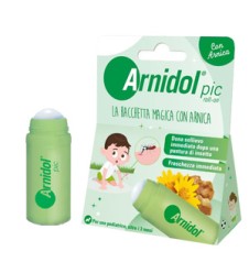 ARNIDOL PIC ROLL ON 30ML