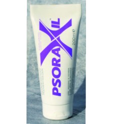 PSORAXIL Emulsione Viso Corpo 200ml