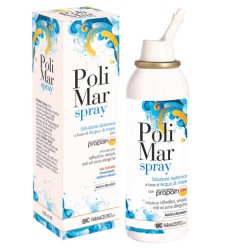 POLIMAR SPRAY NASALE 100ML