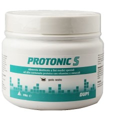 PROTONIC S Polv.210g