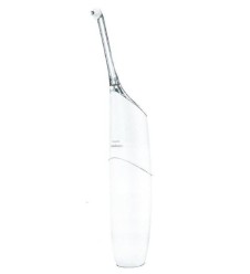 PHILIPS AIRFLOSS ULTRA