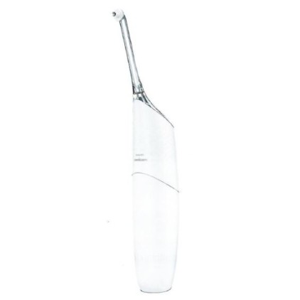 PHILIPS AIRFLOSS ULTRA