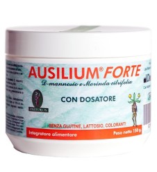 AUSILIUM Forte 150g