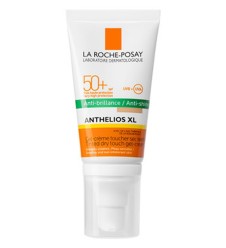 ANTHELIOS*XL50+ GelCr.Col.50ml