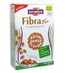 DIETOLINEA Fibra Plus 375g