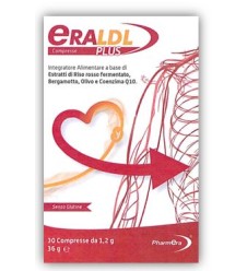 ERALDL Plus 30 Cpr