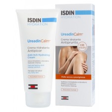 UREADIN Calm Crema Idratante Antiprurito 264g