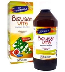 BIEVISAN Vita 500 ml