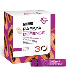 PAPAYA Defense 30 Stick ZCR