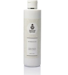 AYURDOCCIA 250ML