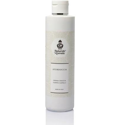 AYURDOCCIA 250ML