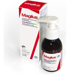 MAGILUS 100ml