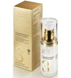 LABO T 3 CREMA CALMANTE 30ML