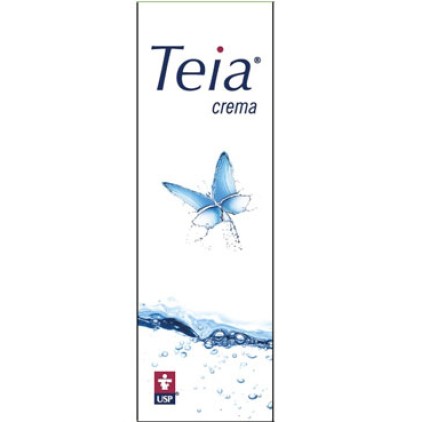 TEIA Crema 50ml