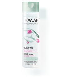 JOWAE ACQUA MICELLARE STRUCCANTE 200ML