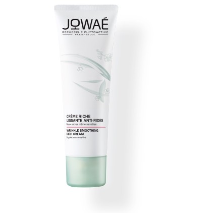 JOWAE CREMA RICCA LEVIGANTE ANTIRUGHE